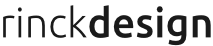 Logo Rinck